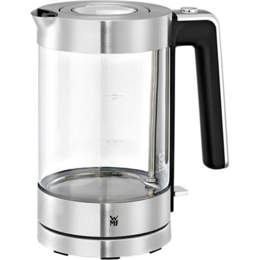 Wmf Lono Cam Su Isıtıcı 1,7 Lt Su Isıtıcıları / Kettle Fiyatı