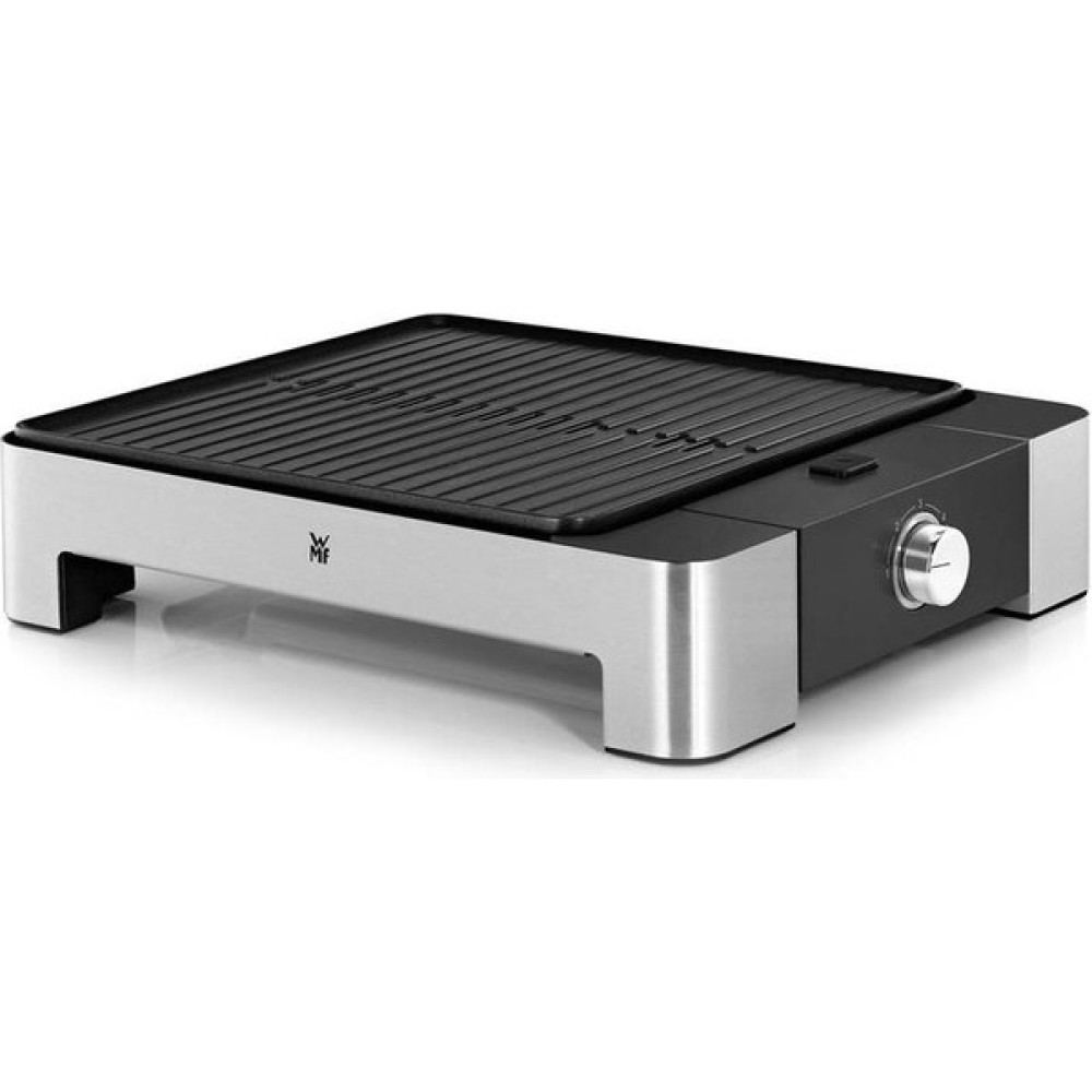 Wmf Lono Masaüstü Izgara Kare 1250 W - Gri Oto Boyaları Fiyatı