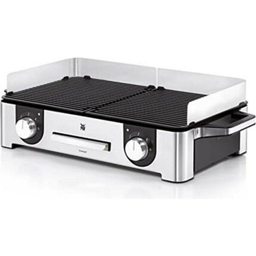 Wmf Lono Master Grill Izgara Elektrikli Izgara-Barbeküler Fiyatı