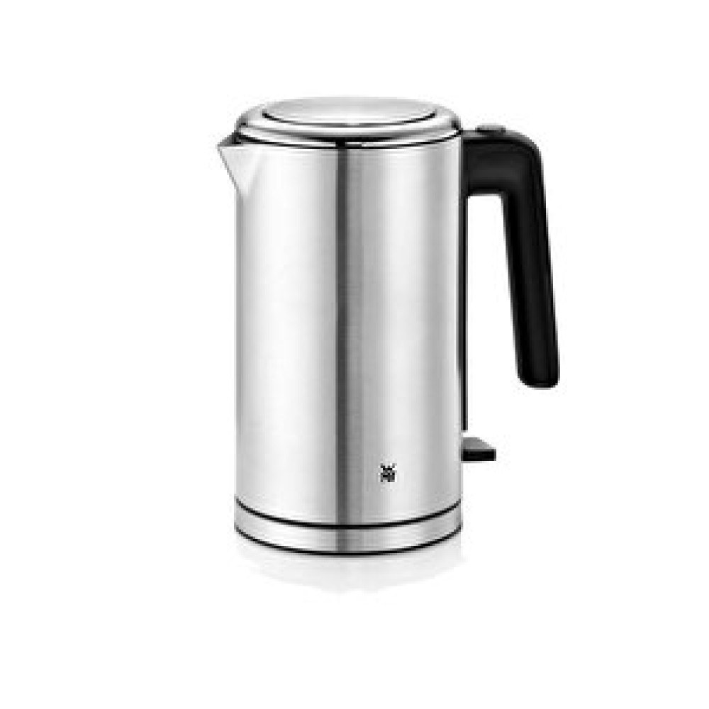 Wmf Lono Su Isıtıcısı 1.6 Litre Su Isıtıcıları / Kettle Fiyatı
