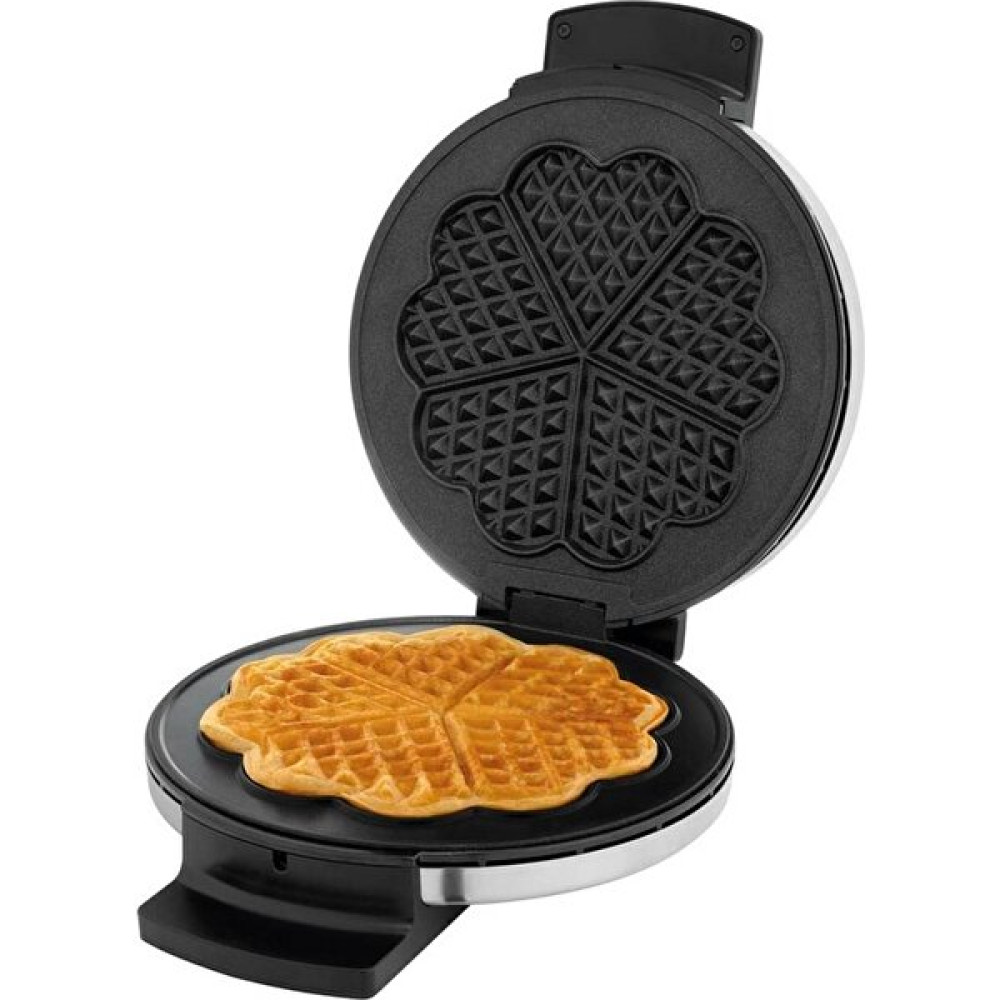 Wmf Lono Waffle Makinesi Waffle Makinesi Fiyatı