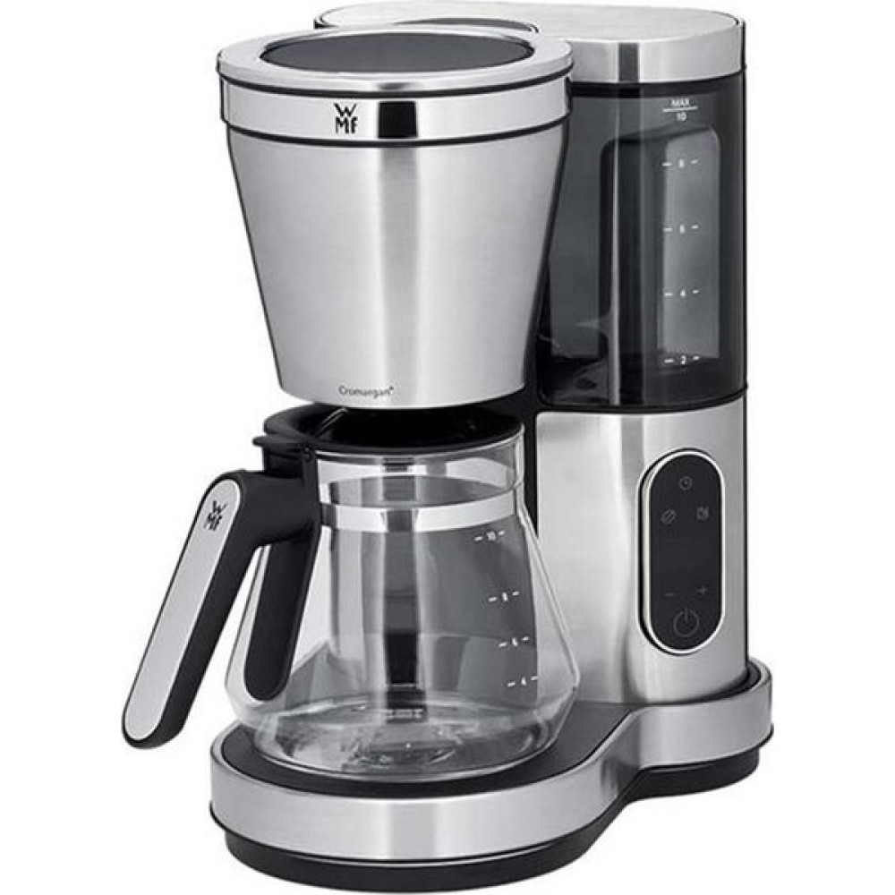 Wmf Lumero Aroma Kahve Makinesi Cam Karaf - Inox Oto Boyaları Fiyatı