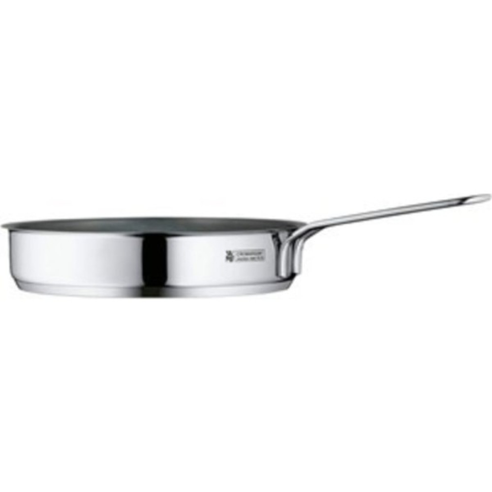 WMF Mini Yumurta Tavası 18 cm Yapışmaz Tavalar Fiyatı