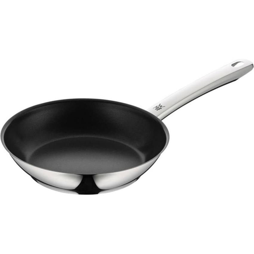WMF Nordic Profi Yapışmaz Tava 20 cm Tencere / Tava Setleri Fiyatı