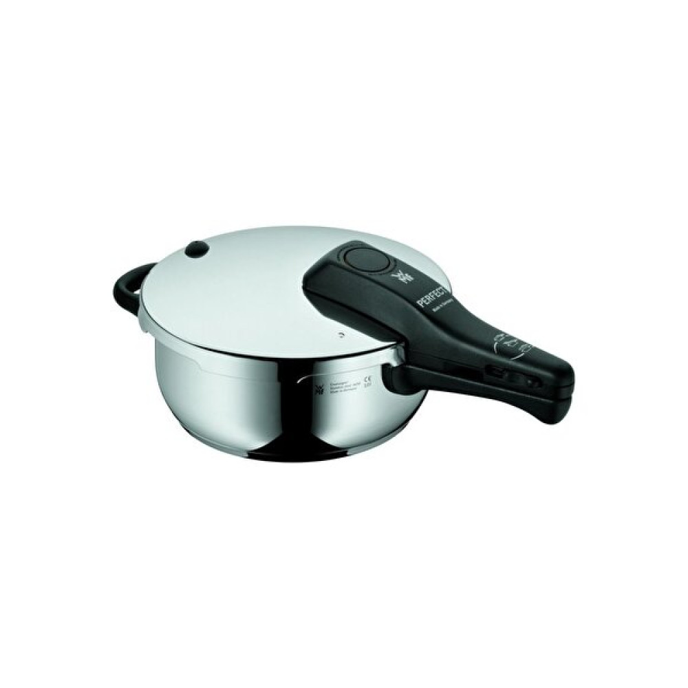 WMF Perfect 4.5 L Düdüklü Tencere 1512000283 Düdüklü Tencereler Fiyatı