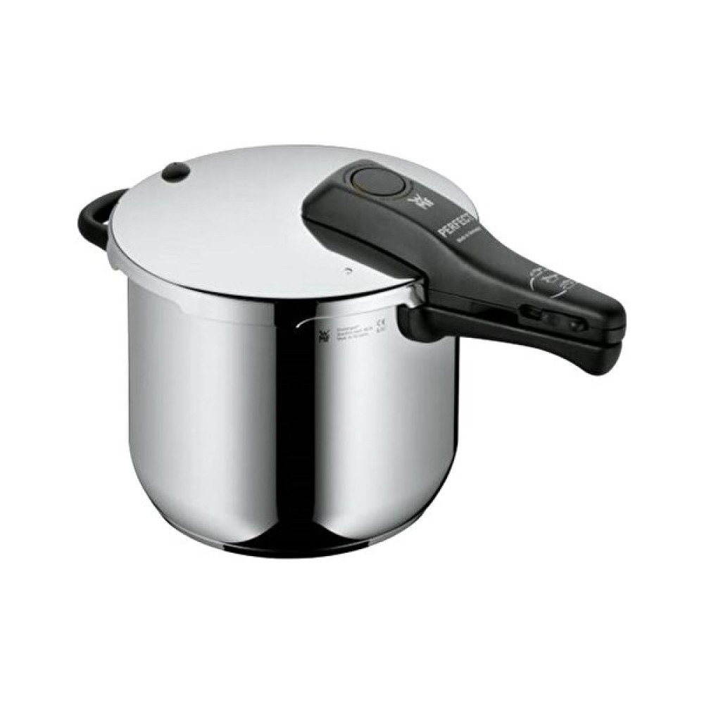 WMF Perfect 6.5 L Düdüklü Tencere 1512000284 Düdüklü Tencereler Fiyatı