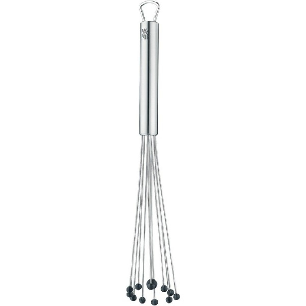 Wmf Profi Plus Flexi Silikon Çırpıcı 27 Cm Mutfak Gereçleri Fiyatı