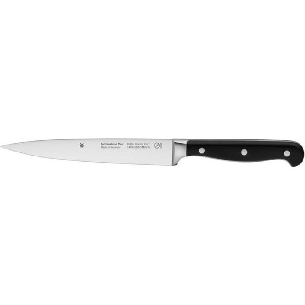 Wmf Spitzenklasse Fileto Bıçağı 16 cm Oto Boyaları Fiyatı