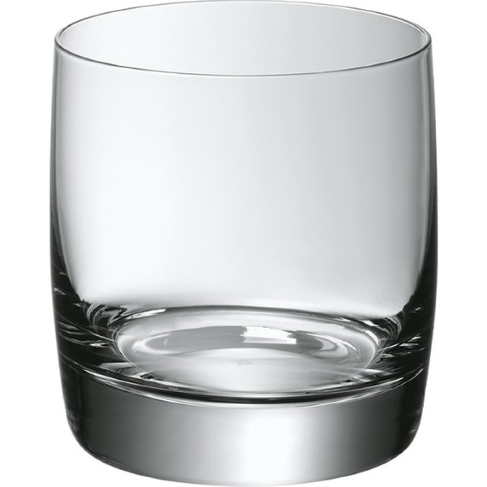Wmf Viski Bardağı Seti 6'Lı - 6 Adet - 300 ml Oto Boyaları Fiyatı