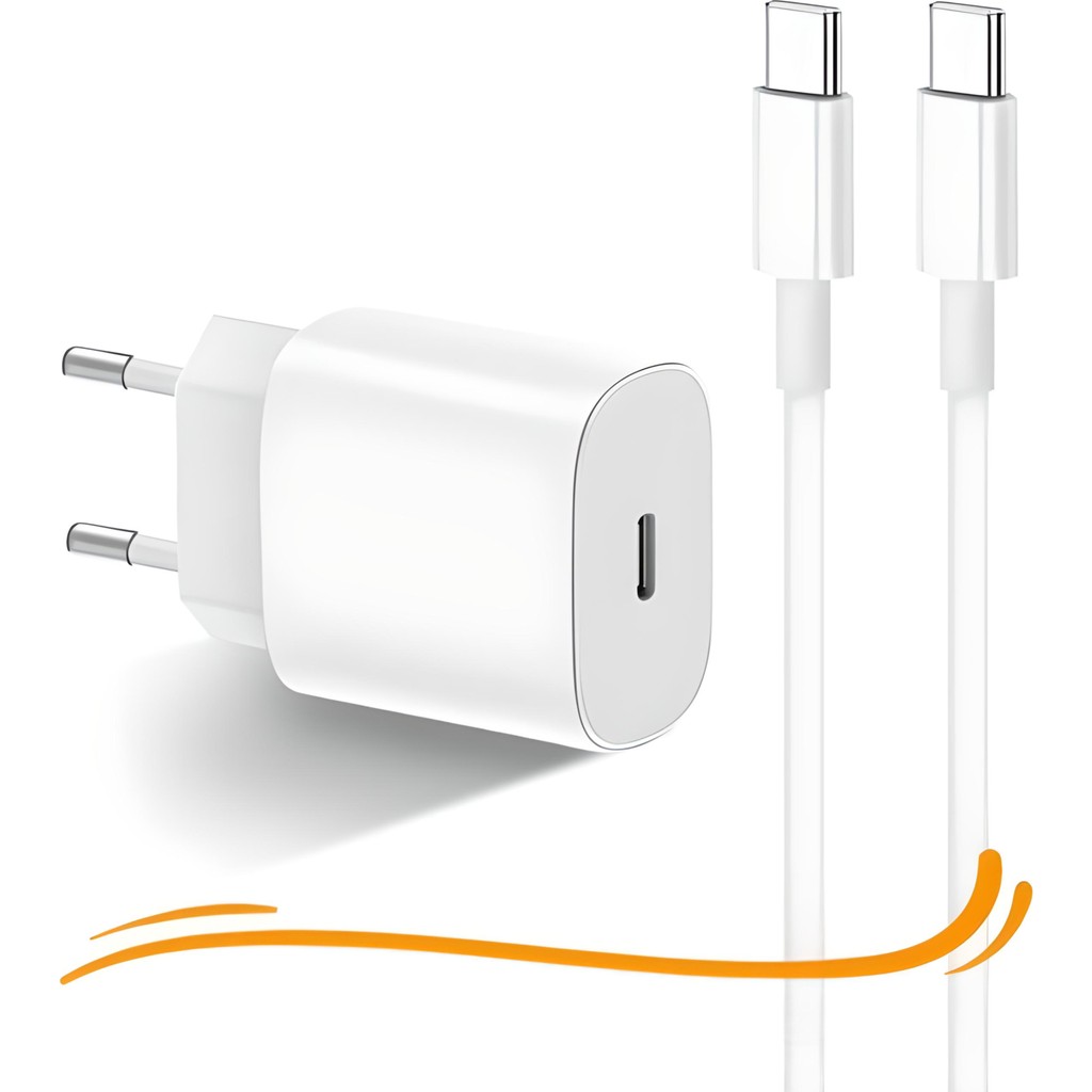 Wmos 60W Iphone 15 Uyumlu Adaptör Kablo Typc-E Hızlı Şarj Aleti Cep Telefonu Şarj Cihazı Fiyatı