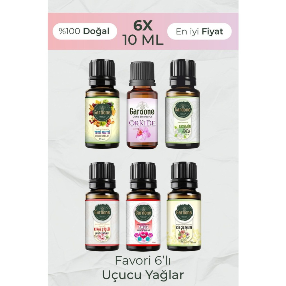 Wmos Beyaz Sabun Uçucu Yağ 100 % Saf Esansiyel Uçucu Yağ Aromaterapi Yağı Oda Kokusu Buhurdanlık 30ML Oto Boyaları Fiyatı