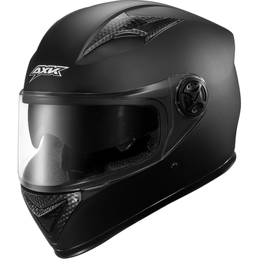 Wngl Kış Buğu Önleyici Sıcak Tam Yüz Kask (Yurt Dışından) - Siyah Motorsiklet Kaskları Fiyatı