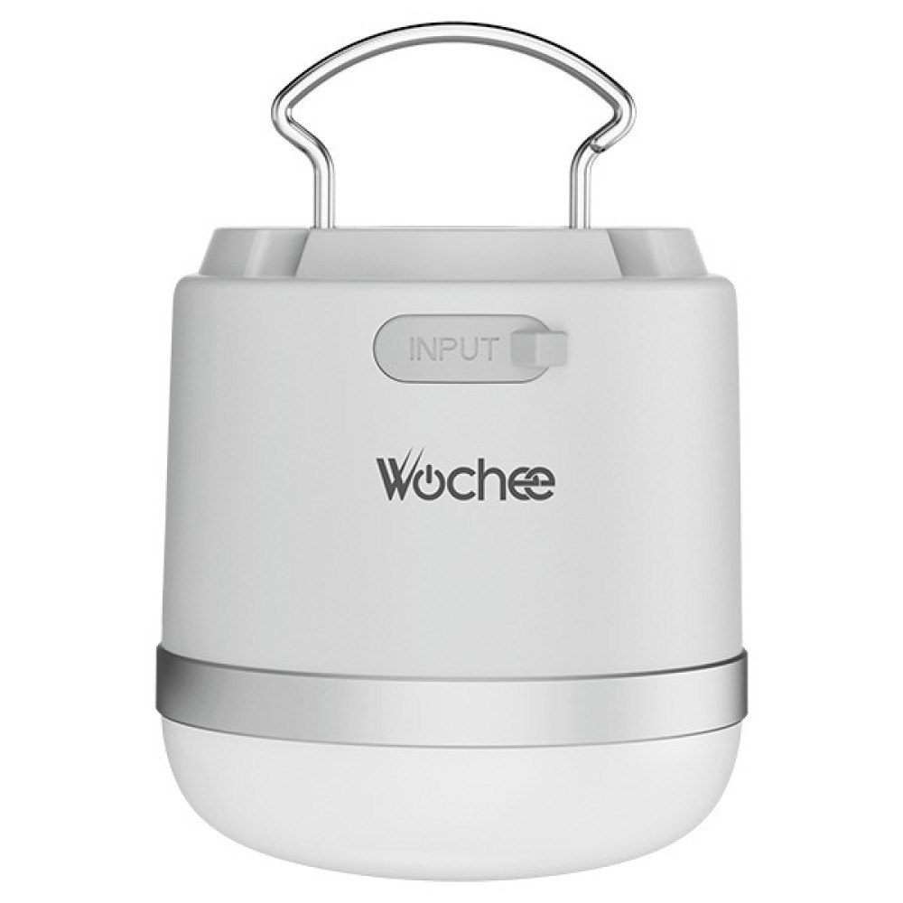 Wochee Camptorch M2 Çok Amaçlı Kamp Lambası Kamp Malzemeleri Fiyatı