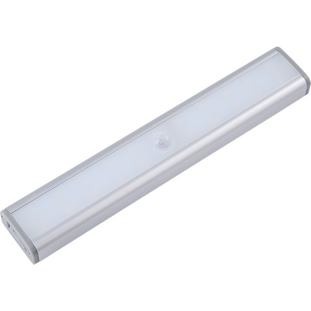 Wochee Glory V2 Sensörlü Akıllı LED Lamba - Sarı Gece Lambası Fiyatı