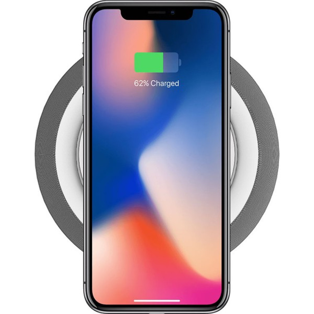 Wochee Jongo Kablosuz Şarjlı Bluetooth Hoparlör - Gri Oto Boyaları Fiyatı