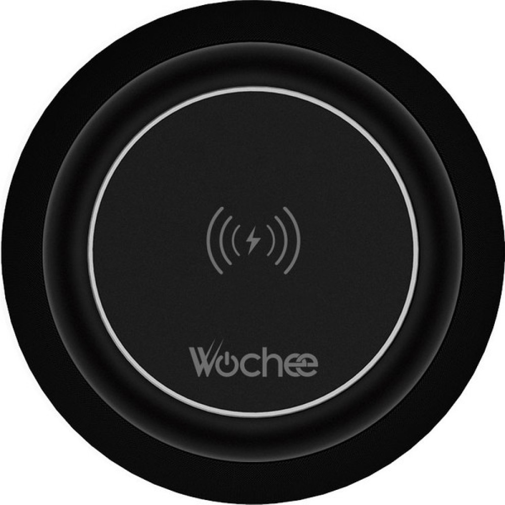 Wochee Jongo Kablosuz Şarjlı Bluetooth Hoparlör - Siyah Oto Boyaları Fiyatı