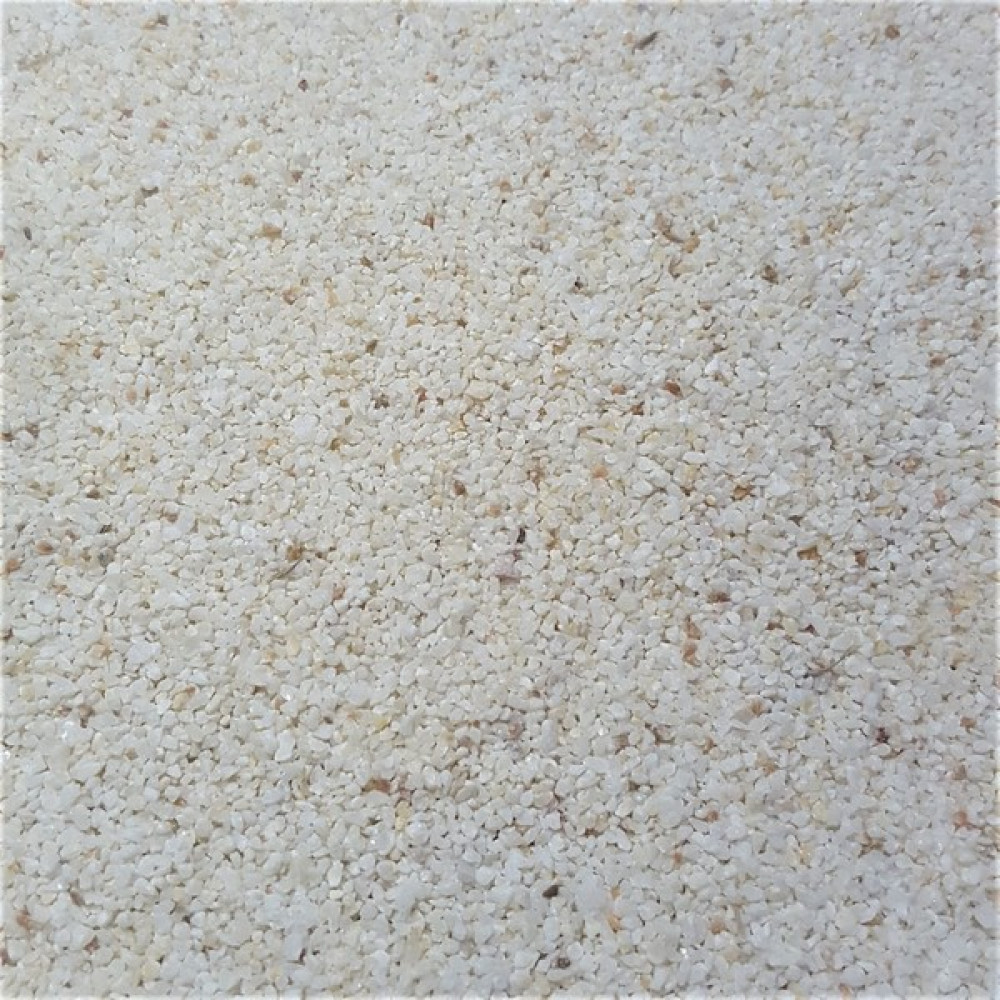 Woddy Beyaz Akvaryum Kumu 1-3 Mm 10 Kg Evcil Hayvan Ürünleri Fiyatı