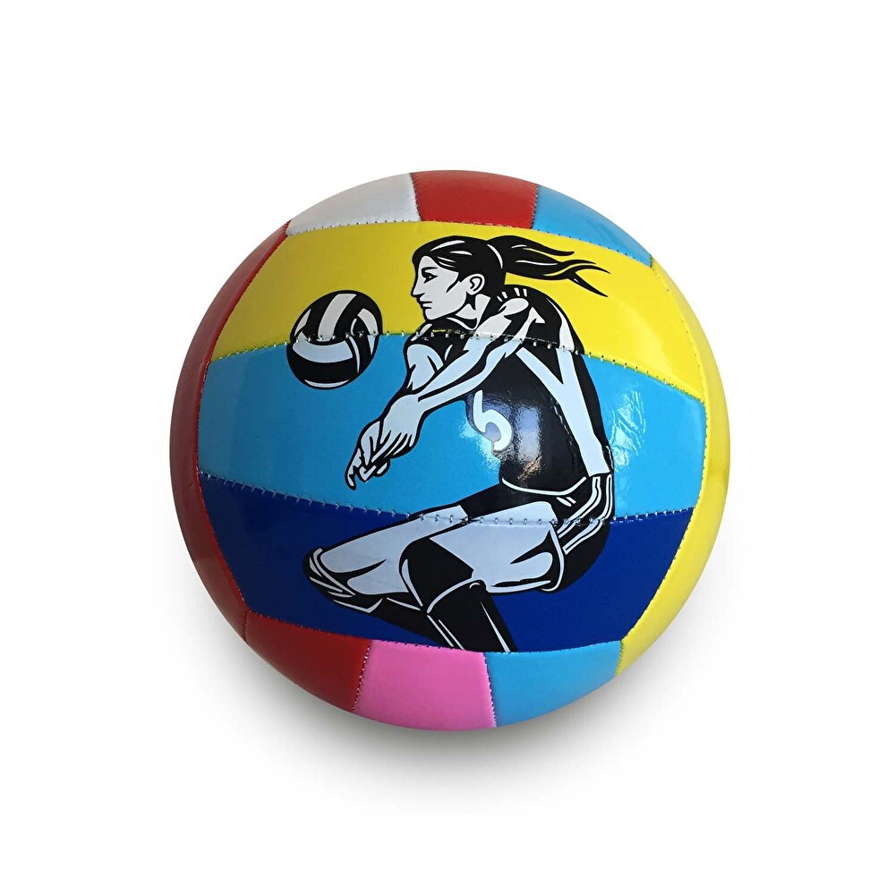 Wogard Voleybol Topu Toplar Fiyatı