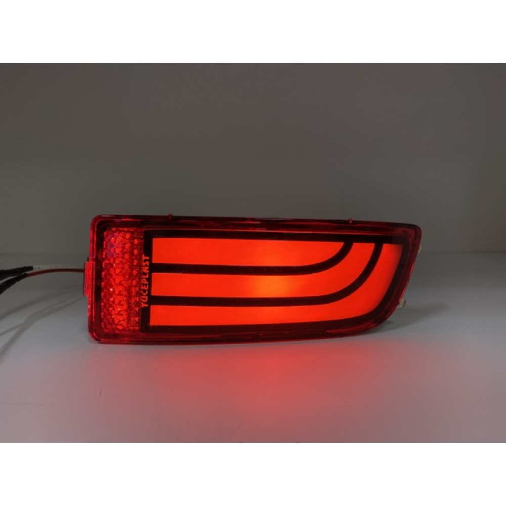 Woks Sprinter Crafter Neon Reflektör Ledli Lambalar Fiyatı