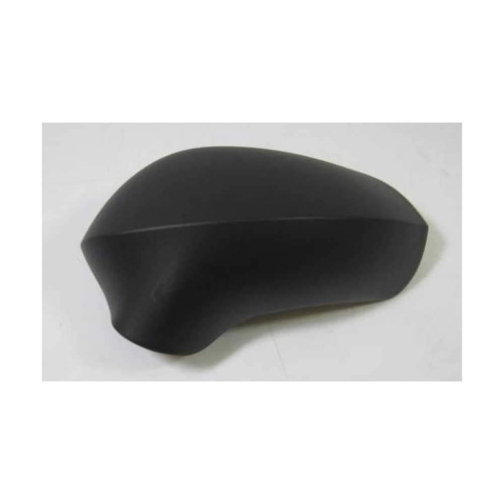 Wolcar Seat Ibiza 2008-2012 Ayna Kapağı Sol Oto Dış Aksesuar & Yedek Parça Fiyatı