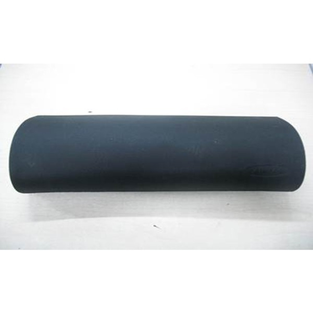 Wolcar Volkswagen Passat 2001 - 2005 Airbag Kapak Siyah Oto Boyaları Fiyatı