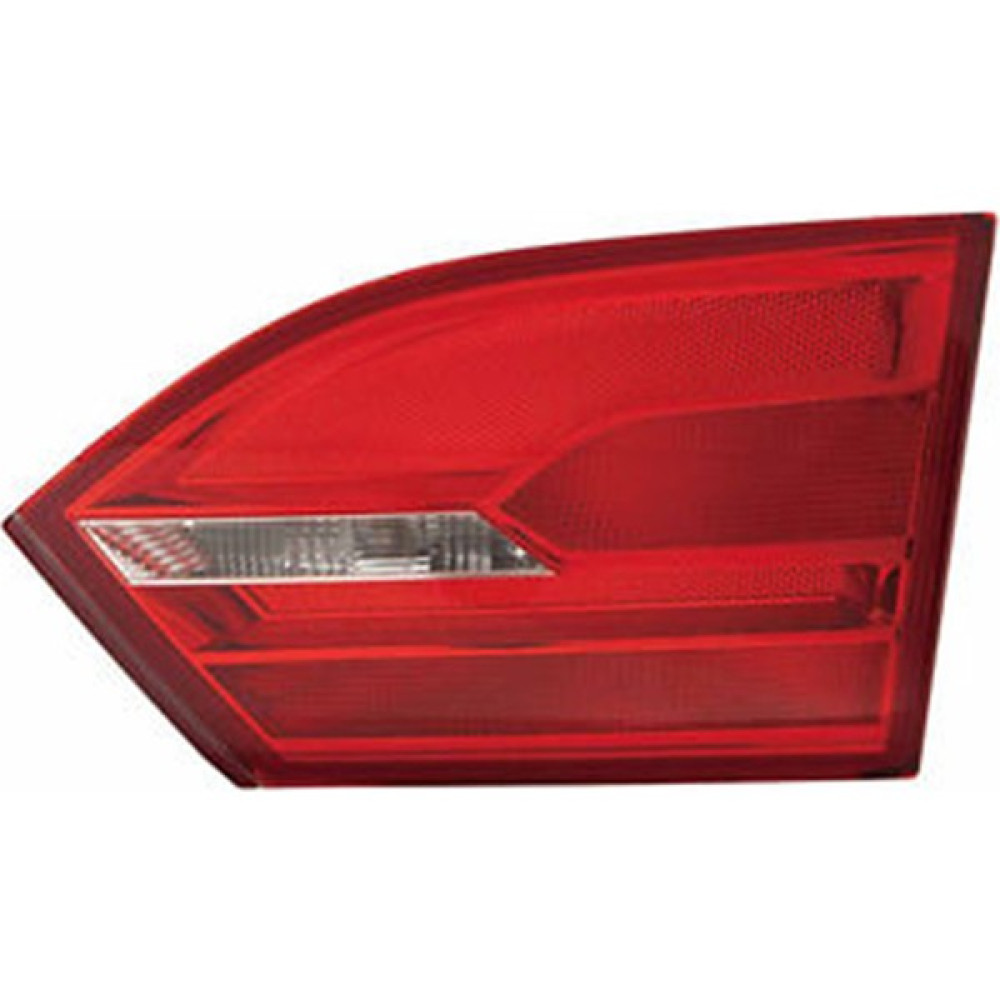 Wolcar Volkswagen Stop Lambası İç Jetta 2011-2014 Sağ Oto Boyaları Fiyatı