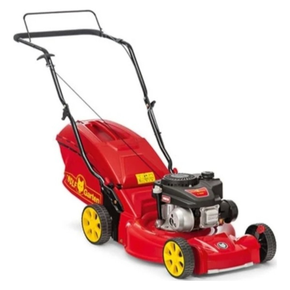 Wolf-Garten A 4600 46 cm Euro5 Benzinli Çimbiçme Makinesi Oto Boyaları Fiyatı