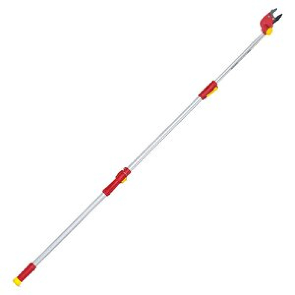 Wolf Garten Pdc Rr400t Yüksek Dal Budama Budama Makası Fiyatı