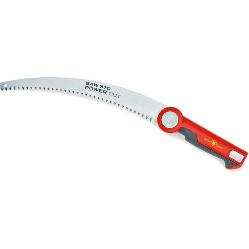 Wolf-Garten Power Cut Saw 370 Budama Testeresi Oto Boyaları Fiyatı