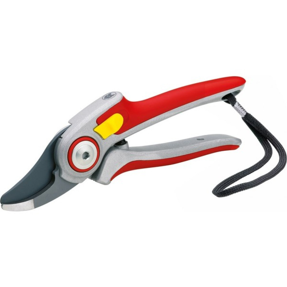 Wolf-Garten RR5000 Budama Makası By-Pass - Gri Oto Boyaları Fiyatı