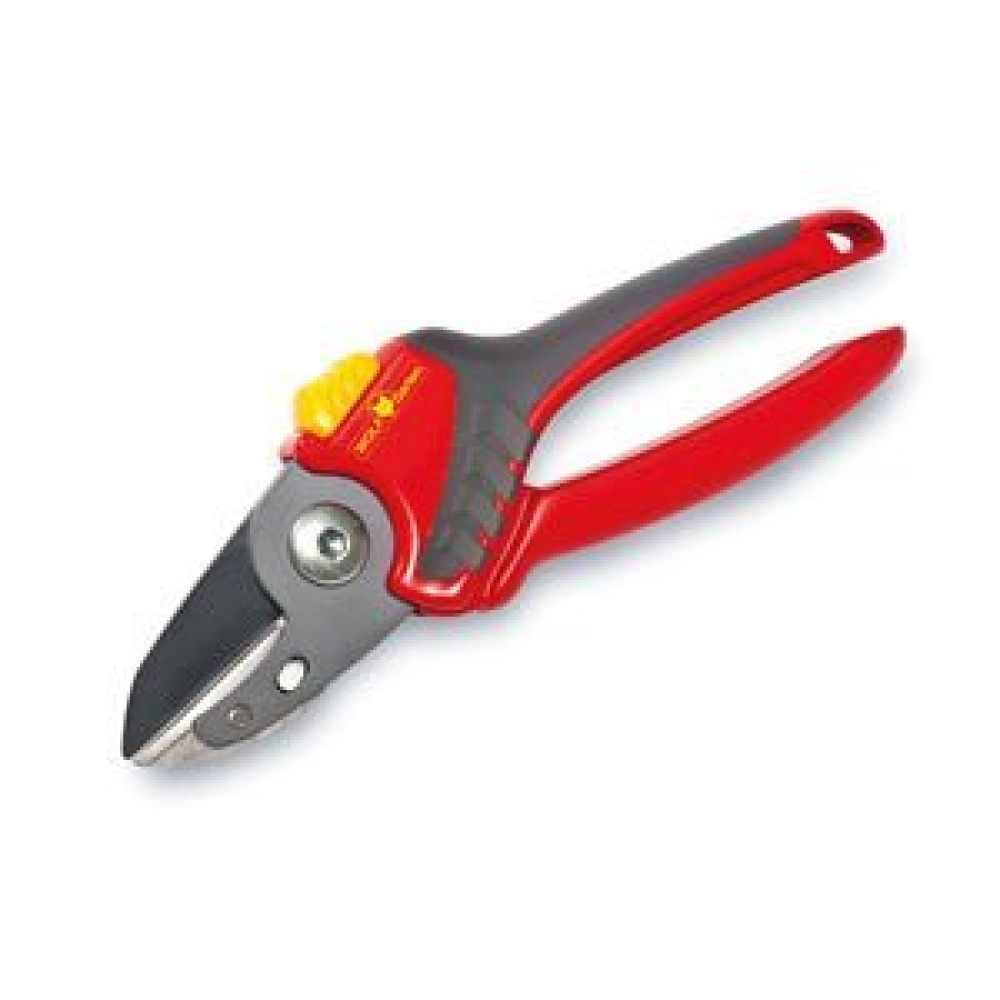 Wolf Garten Rs 2500 Budama Makası Anvil Budama Makası Fiyatı
