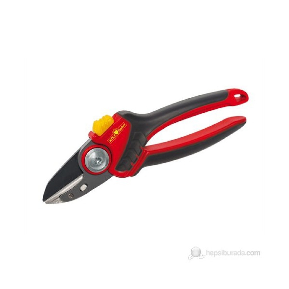 Wolf-Garten Rs 4000 Budama Makası Oto Boyaları Fiyatı