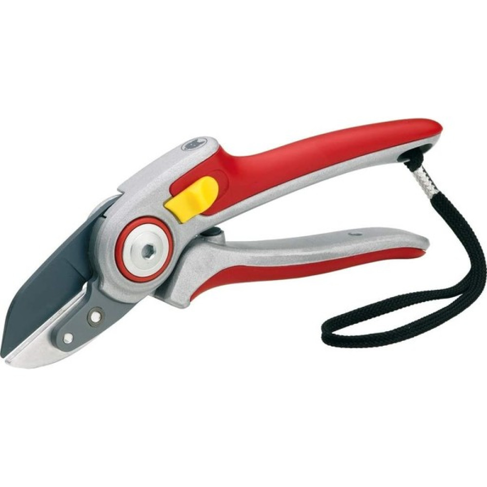 Wolf-Garten RS5000 Budama Makası Anvil - Gri Oto Boyaları Fiyatı