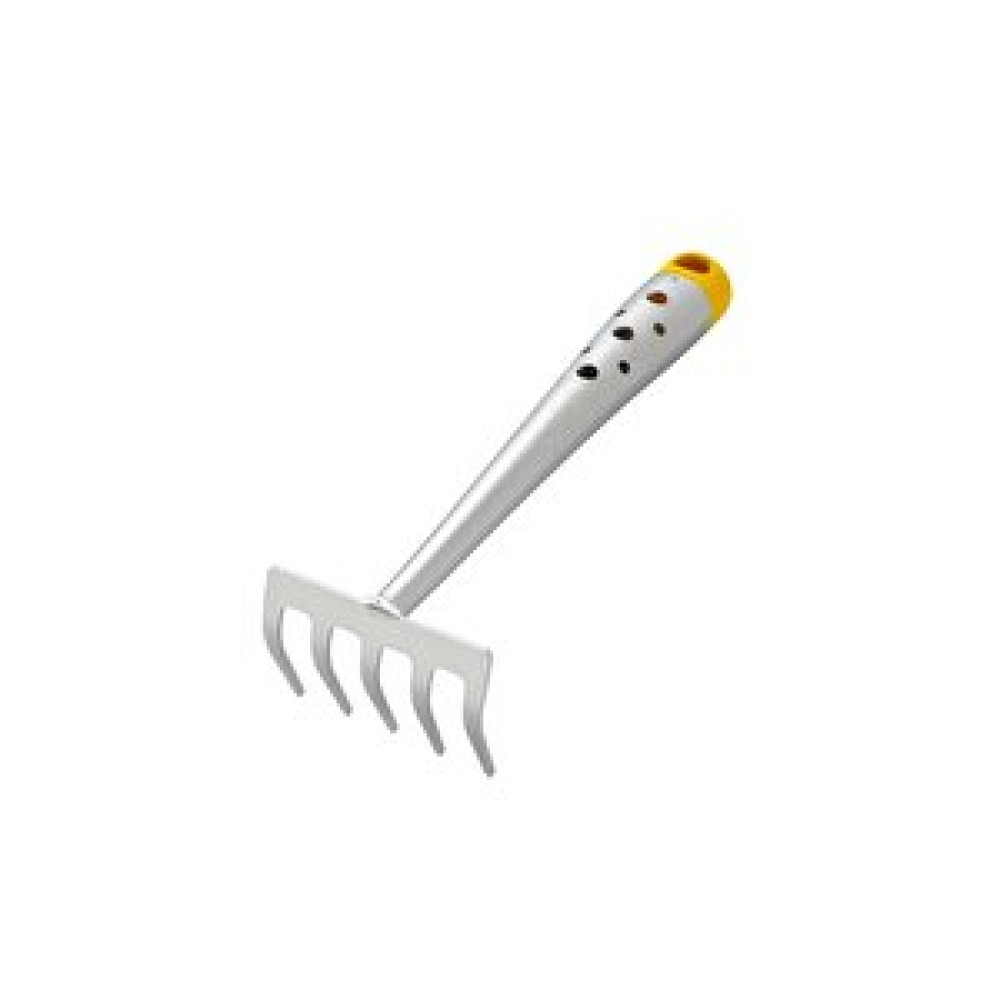 Wolf-Garten Wolf Garten Lj-z Metal Mini Tırmık 8.5 Cm Bahçıvanlık Aletleri Fiyatı