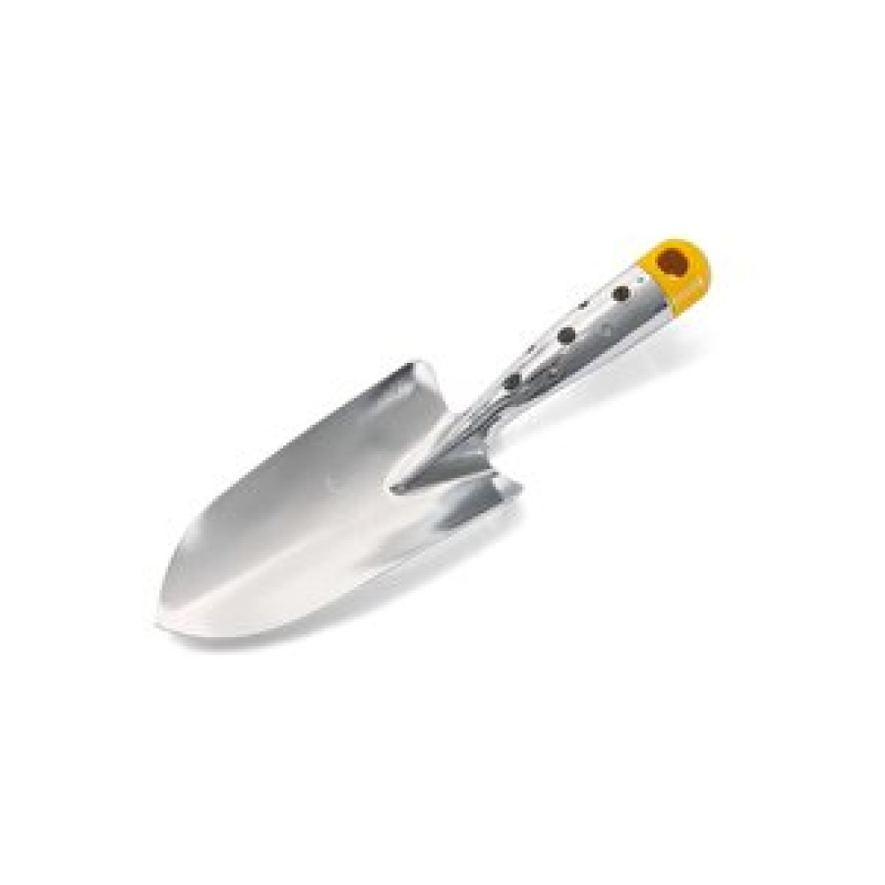 Wolf-Garten Wolf-garten Lu-z Mini Kürek 8cm Bahçıvanlık Aletleri Fiyatı