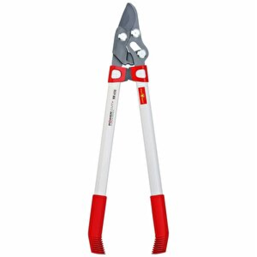 Wolf-Garten Wolf-garten Rs 650 Dal Budama Makası Budama Makası Fiyatı