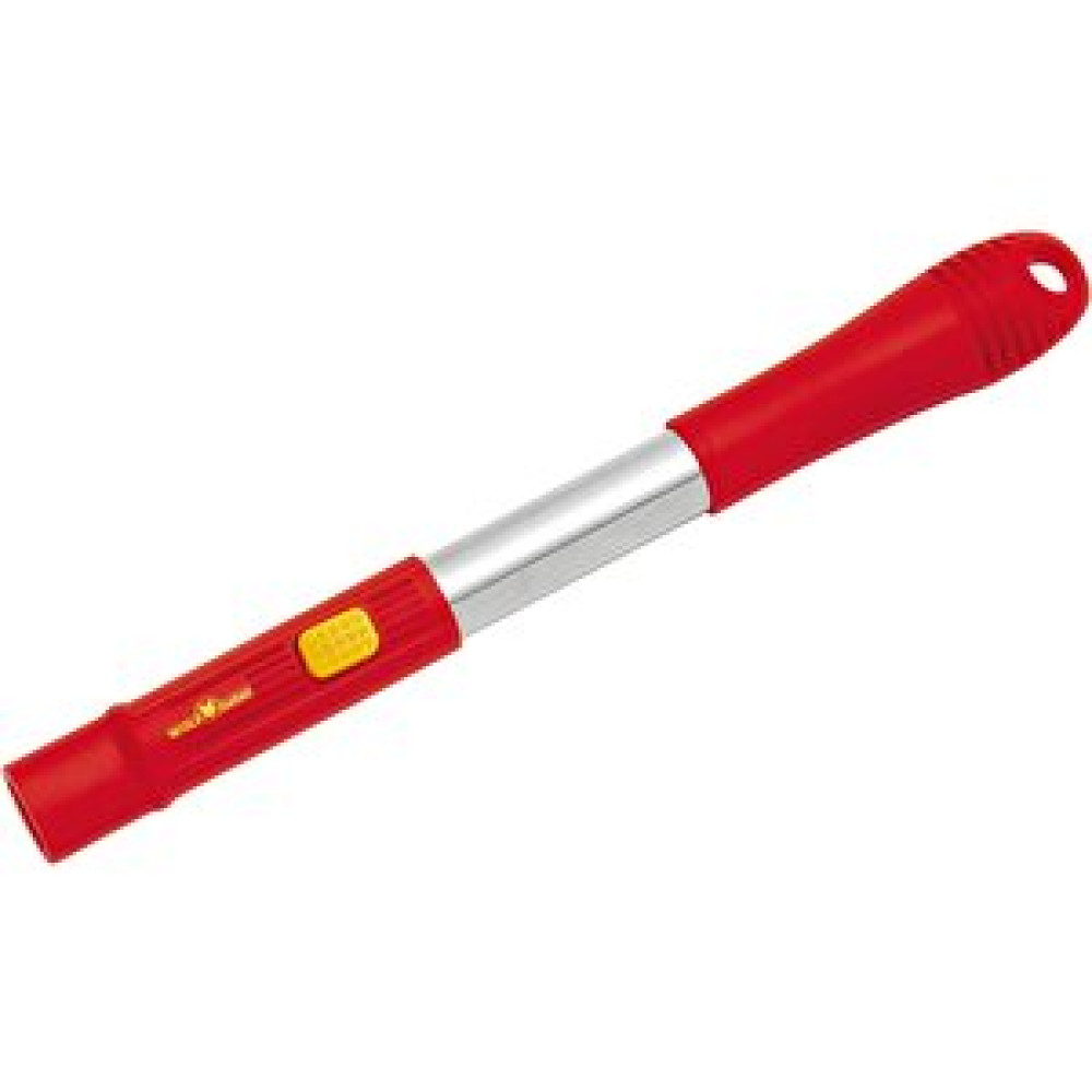 Wolf-Garten Wolf-garten Zm 04 Alüminyum Alet Sapı Bahçıvanlık Aletleri Fiyatı