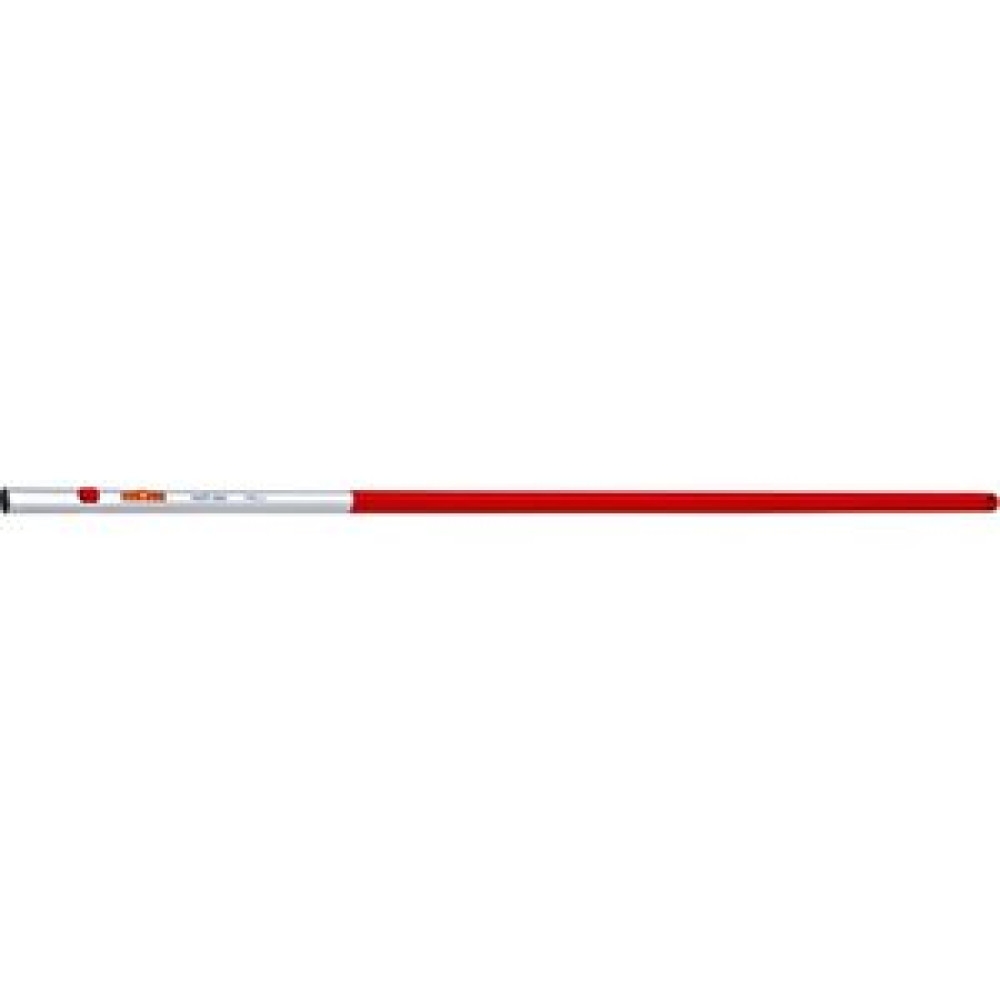 Wolf-Garten Wolf Garten Zm-a 140 Aluminyum Sap 140 Cm Bahçıvanlık Aletleri Fiyatı