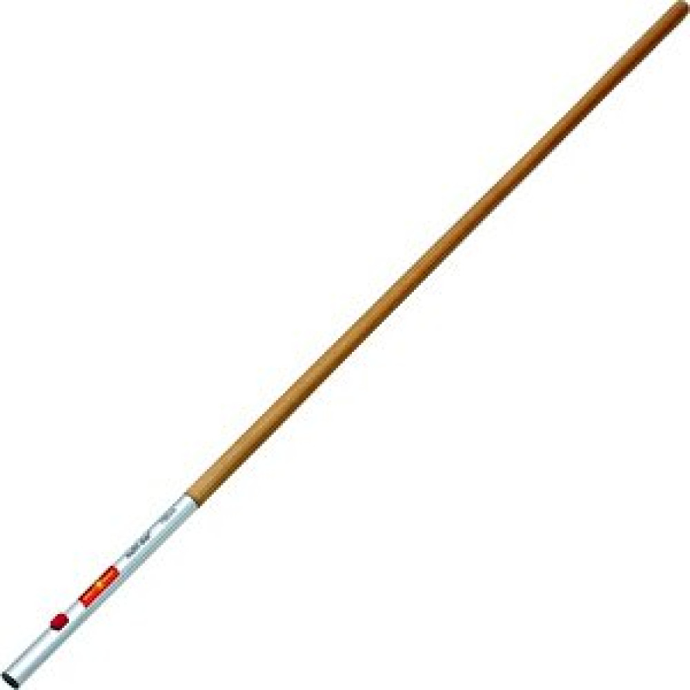 Wolf-Garten Wolf Garten Zm170 Ahşap Sap 170 Cm Bahçıvanlık Aletleri Fiyatı