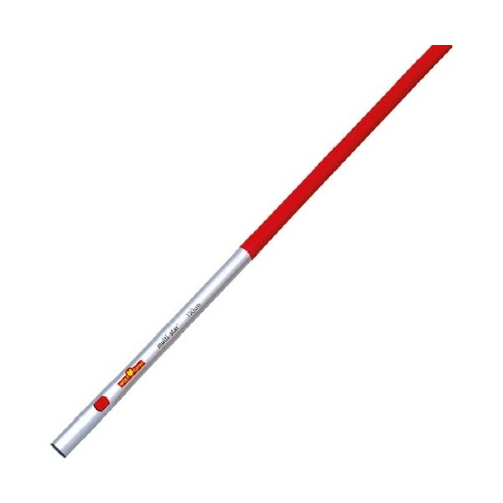 Wolf-Garten Zm-A 150 Alüminyum Sap 150 cm Oto Boyaları Fiyatı