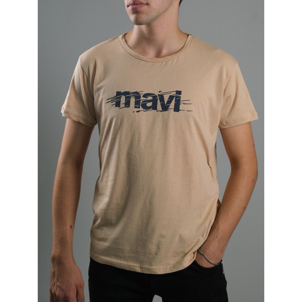 Wolf Giyim Erkekt-Shırt Erkek T-shirt Fiyatı