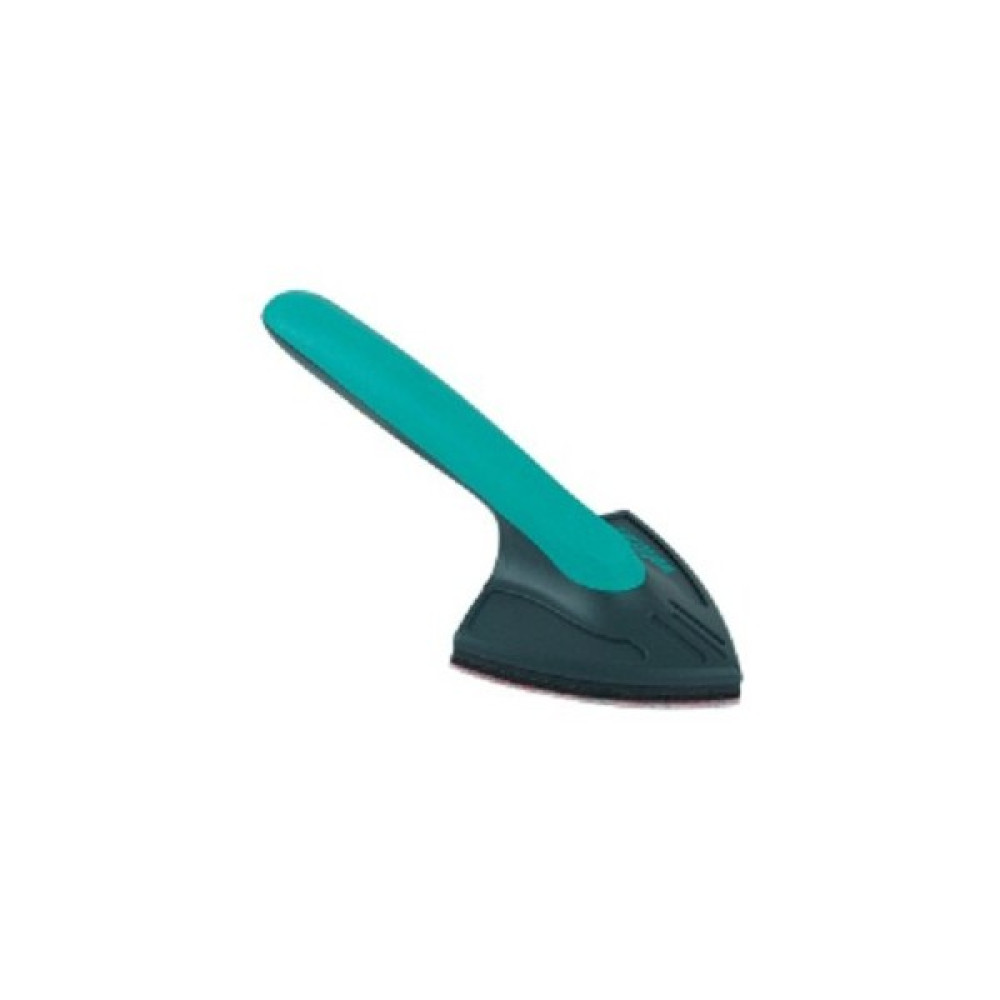 WOLFCRAFT El Tipi Köşe Zımpara 95mm. Oto Boyaları Fiyatı