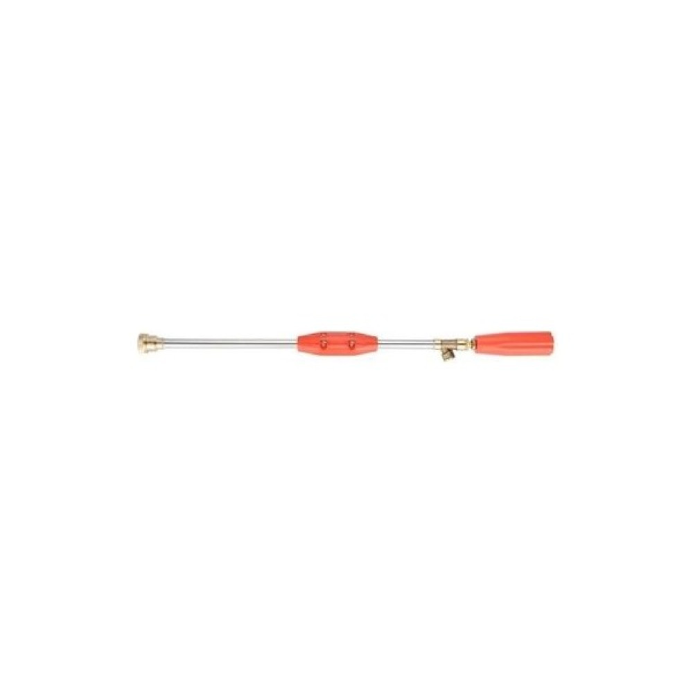 Wolfmac Basınçlı Ilaçlama Pulvarizatorü Holder Ilaçlama Tabancası 60CM İlaçlama Makinesi Fiyatı