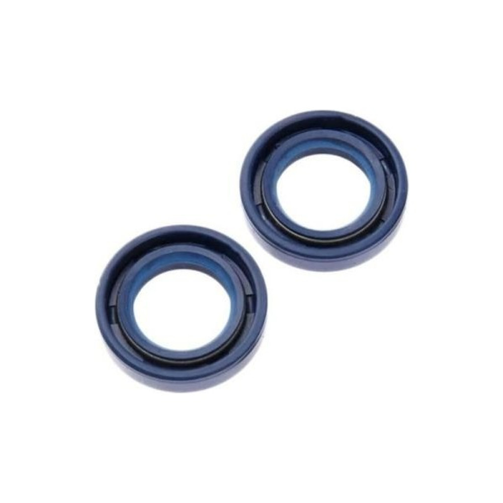 Wolfmac Krank Keçesi Set Stıhl MS170/180/230/250 Motorlu Testere Oto Boyaları Fiyatı
