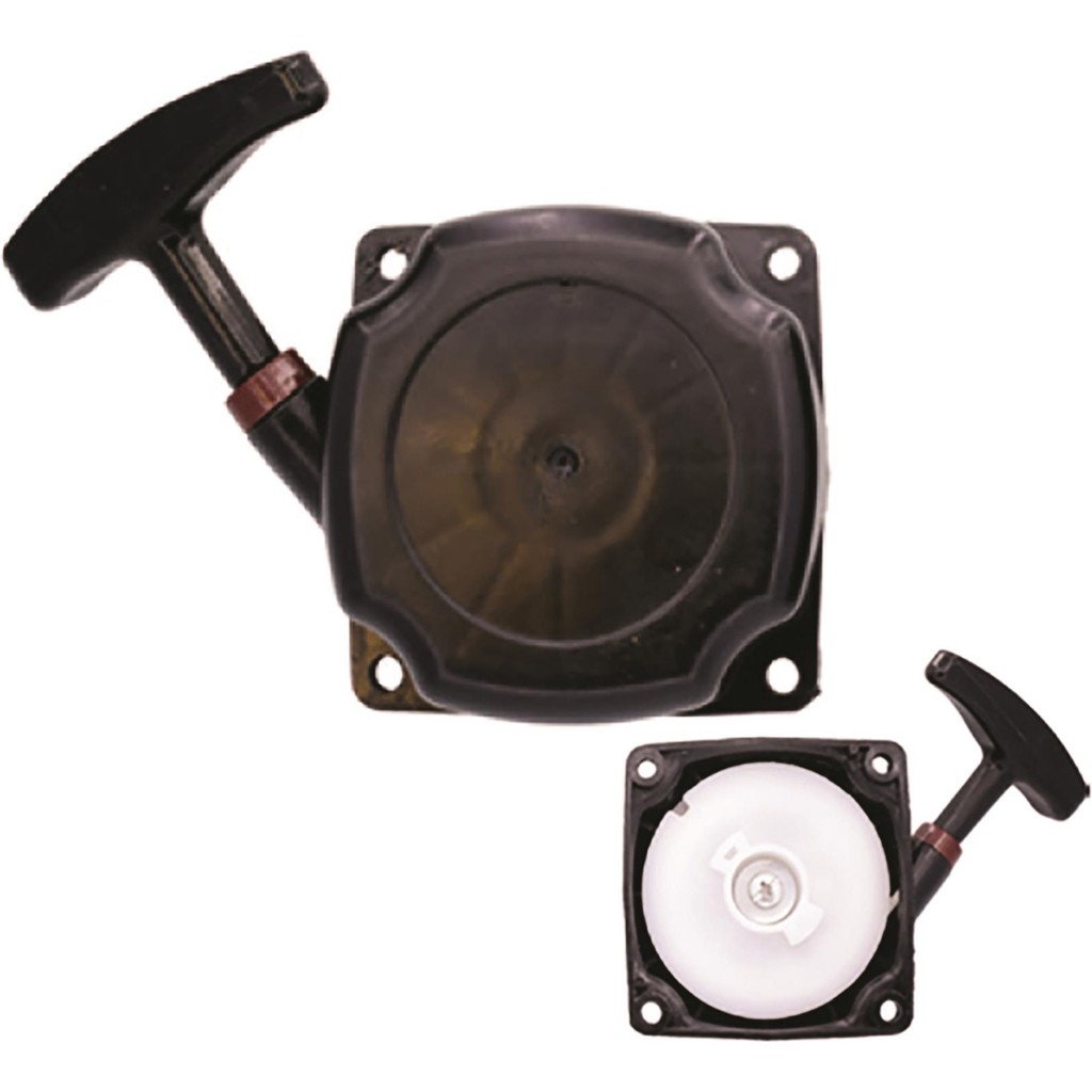 Wolfmac Motorlu Tırpan Starter Kapak Komple Düz Çin TL33/43/52 Diğer Fiyatı