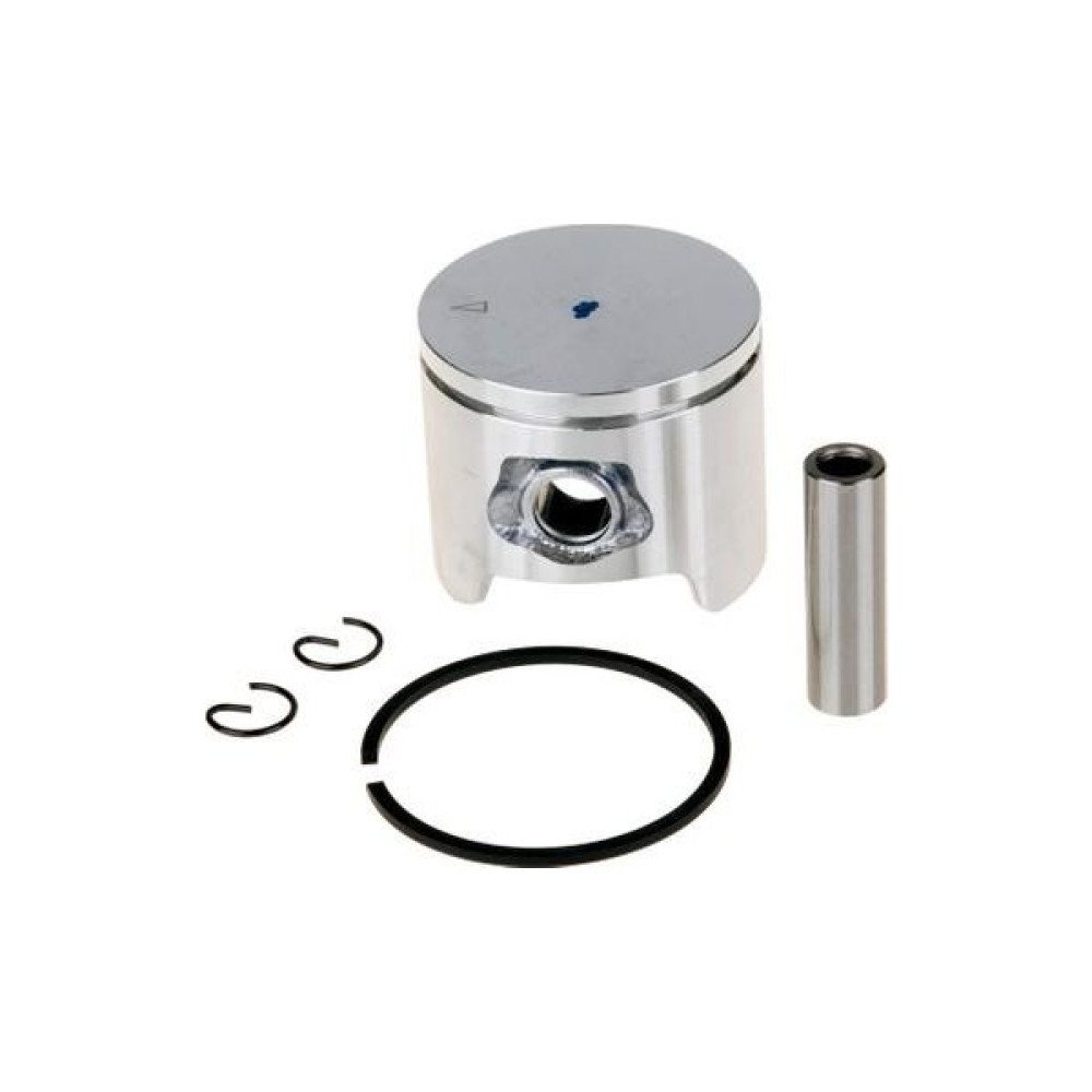 Wolfmac Piston Segman Set Husqvarna 350 44 mm Motorlu Testere Oto Boyaları Fiyatı