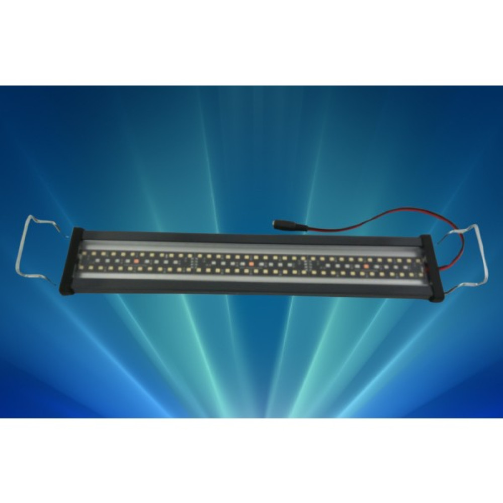 Wolfmar Full Spescturm Blacseries 70 cm Evcil Hayvan Ürünleri Fiyatı