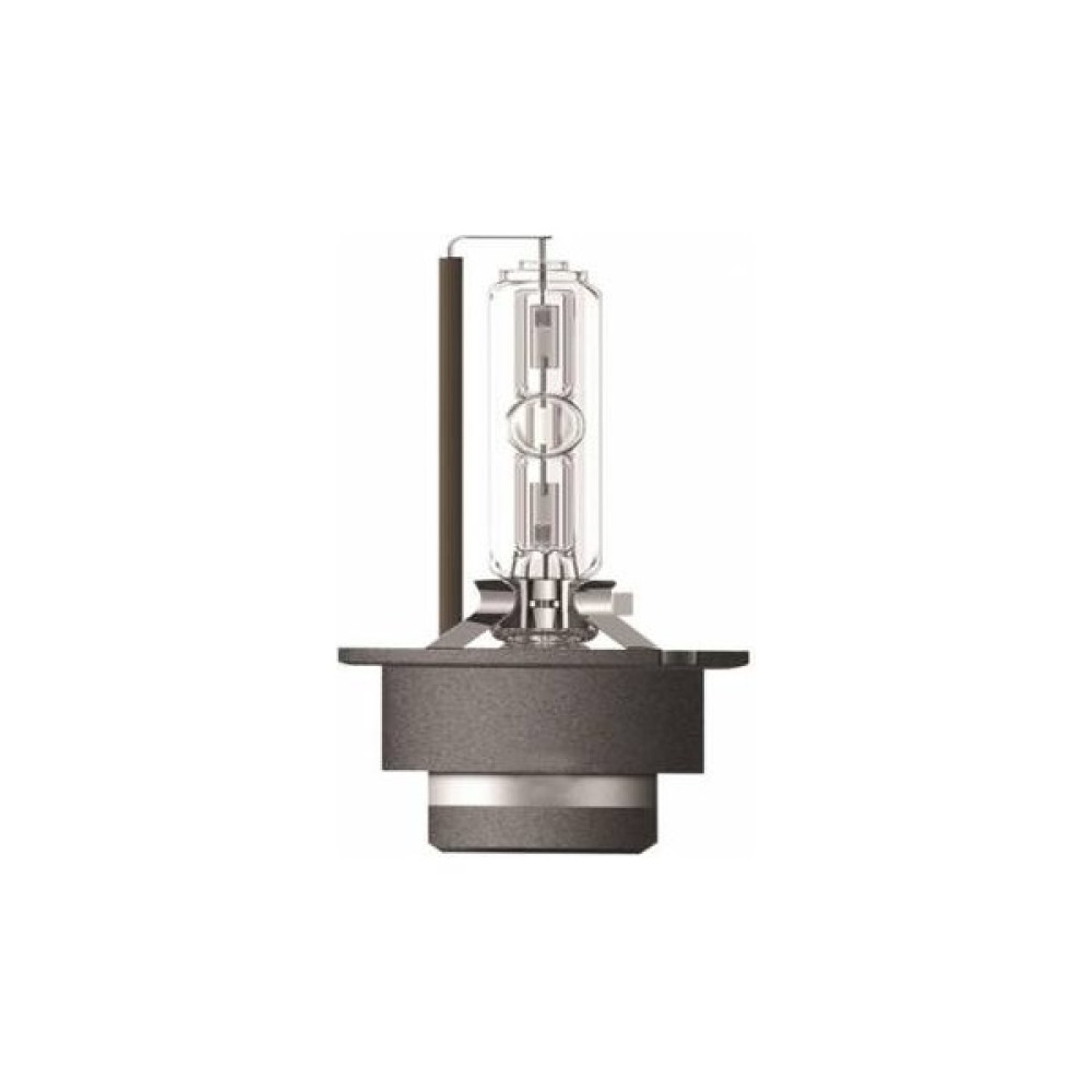 Wolfram 28312 Ampul 12V D2S 35 P32D-2 Xenarc 4300K Kahverengi Çubuk Xenon Gün Işık Serisi Oto Boyaları Fiyatı