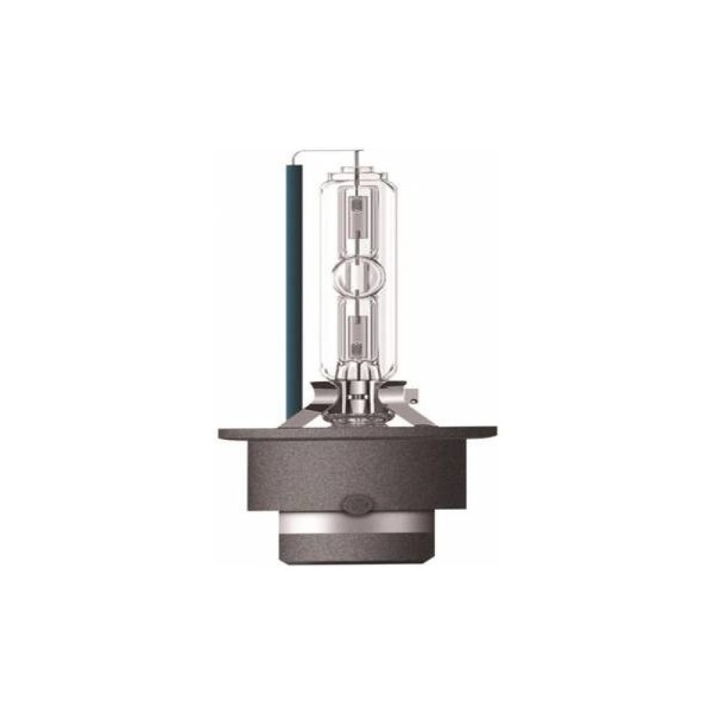 Wolfram 28424 Ampul 12V D4S 35 P32D-5 Xenarc 6000K Mavi Çubuk Xenon Ay Işık Serisi Oto Boyaları Fiyatı