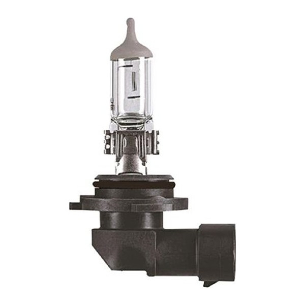 Wolfram Ampul 12V H10 42 PY20D H 10 Standart Işık 9145 Oto Boyaları Fiyatı